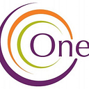 Healthconnect One logo