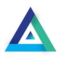 Healthconnexx Llc logo