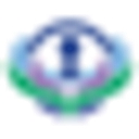 Health Conscious Inc logo