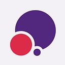 Healthconsult Pty Ltd logo