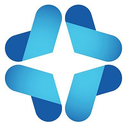 HealthCore Clinic Inc. logo