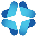 Healthcore Clinic Inc logo
