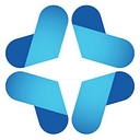 Healthcore Clinic logo