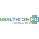 Healthcoremd logo