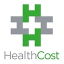 Healthcost logo