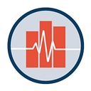 Health Care Cost Institute logo