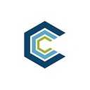 Bermuda Health Council