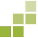 Healthcourse Inc. logo