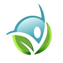 Favicon of Healthcoverltd-Co-Uk