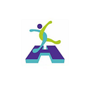 Health Craft Clinic logo