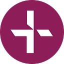 Healthcraft Products Inc. logo