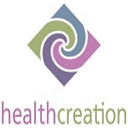 Health Creation logo