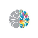 Health Creatives logo