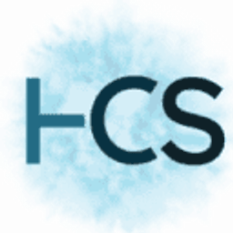 Inspire Rehabilitation and Health Center LLC logo
