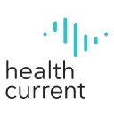 Health Current logo
