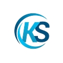 Healthcursor Consulting Group logo