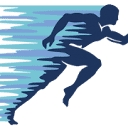 healthd-sports.com logo