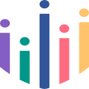 Health Data Explorer logo
