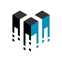 Health Data Movers logo