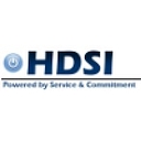 Favicon of Healthdatasystems