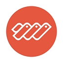 Health Data Vision logo