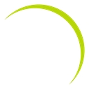 Health Decisions logo