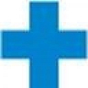 Health Developments Corporation logo