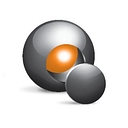 Health Diagnostics Ltd logo