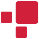 Health Dialog Services Corporation logo