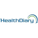 Healthdiary Inc logo