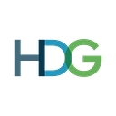 Health Dimensions Group logo
