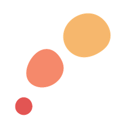 healthdirect logo