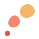 Healthdirect Australia logo