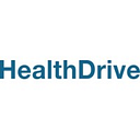 HealthDrive