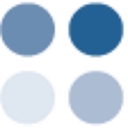 Health Environment Art Services logo