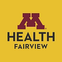 healtheast logo