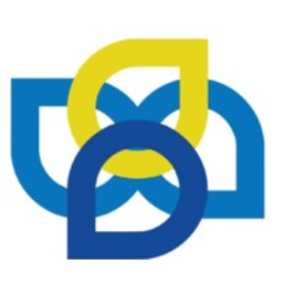 HealthEC, LLC logo
