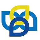 Healthec logo