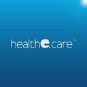 Healthe Care logo