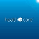 Healthe Care Australia logo