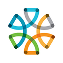 Health eCareers favicon