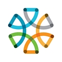 HealthEcareers - Client logo