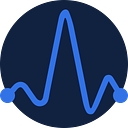 Healtheconnect Alaska logo