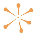 Healtheconnections Inc logo
