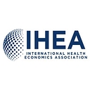 Ihea logo