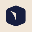 HealthEdge logo