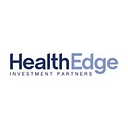 Healthedge Investment Partners logo