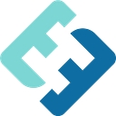 Health Education Services logo