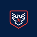 Heal the Hero Foundation logo