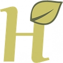 Healthelf logo
